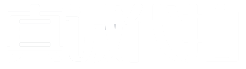 真诚代拍